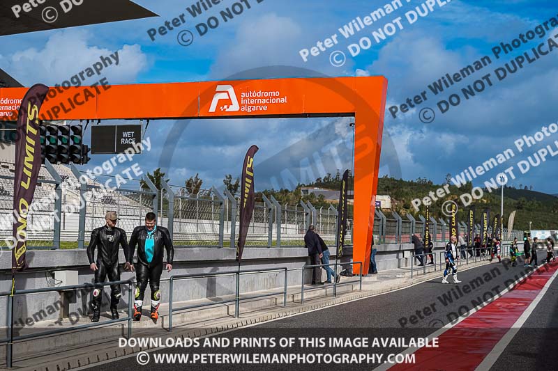 motorbikes;no limits;peter wileman photography;portimao;portugal;trackday digital images